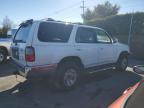 Lot #3030816521 2000 TOYOTA 4RUNNER SR