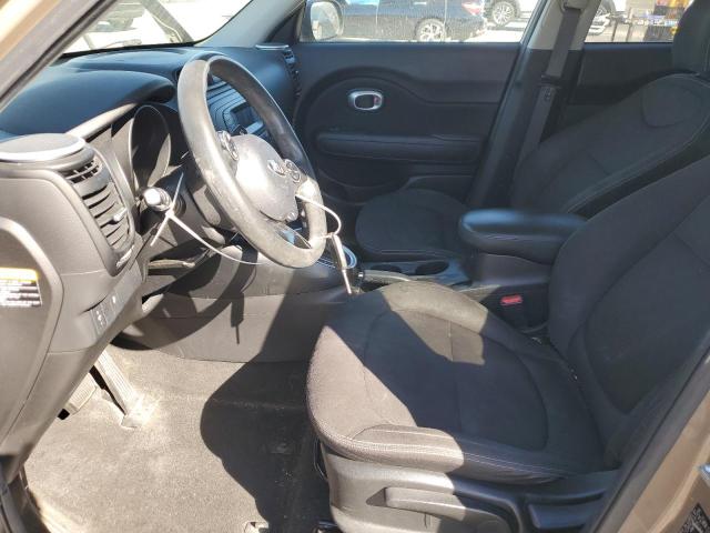 VIN KNDJN2A24F7218900 2015 KIA SOUL no.7