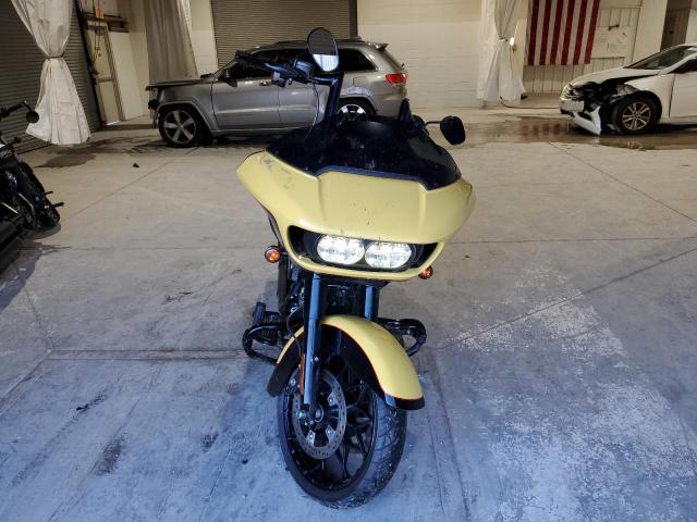 2023 HARLEY-DAVIDSON FLTRXS 1HD1KTP19PB602908