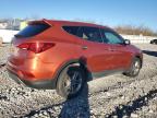 HYUNDAI SANTA FE S photo