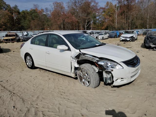 Vin: 1n4al2ap0cn460615, lot: 79384474, nissan altima base 20124