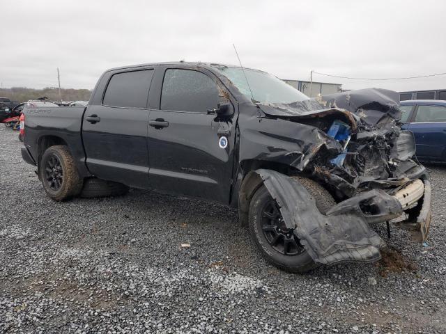 Vin: 5tfdy5f13fx443637, lot: 81472964, toyota tundra crewmax sr5 20154