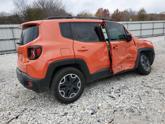 VIN ZACCJABT0GPC46381 2016 JEEP RENEGADE no.3