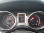 DODGE JOURNEY SE photo