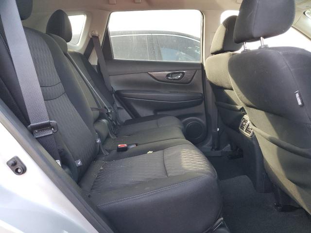 2019 NISSAN ROGUE S - 5N1AT2MV9KC799562