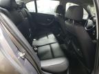 Lot #3006835585 2009 BMW 328 XI