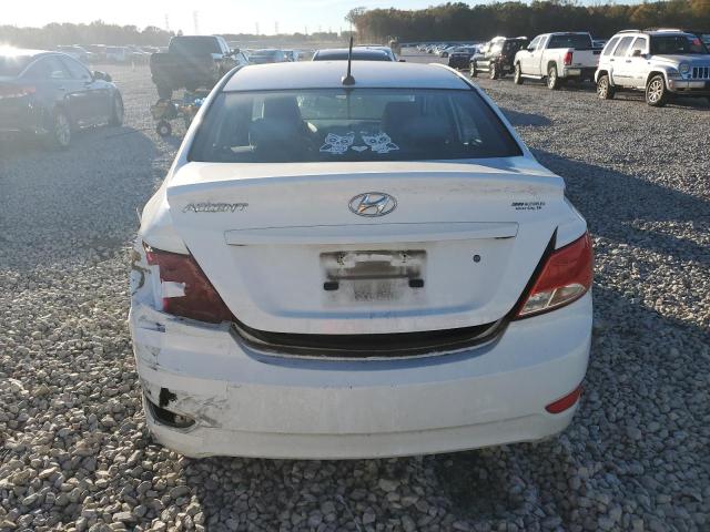 2017 HYUNDAI ACCENT SE - KMHCT4AE0HU187035