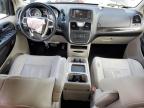 Lot #3024869353 2015 CHRYSLER TOWN & COU