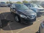 NISSAN SENTRA S photo