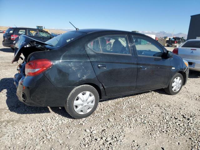 Vin: ml32f3fj6jhf14498, lot: 79870854, mitsubishi mirage g4 es 20183
