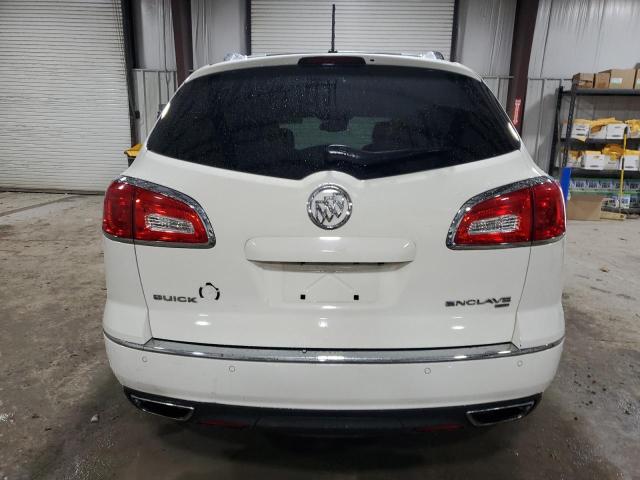 VIN 5GAKVCKD6FJ238905 2015 Buick Enclave no.6