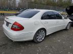 Lot #2996771855 2007 MERCEDES-BENZ E 350