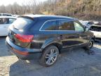 AUDI Q7 3.6 QUA photo