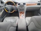 Lot #3024660669 2005 LEXUS ES 330