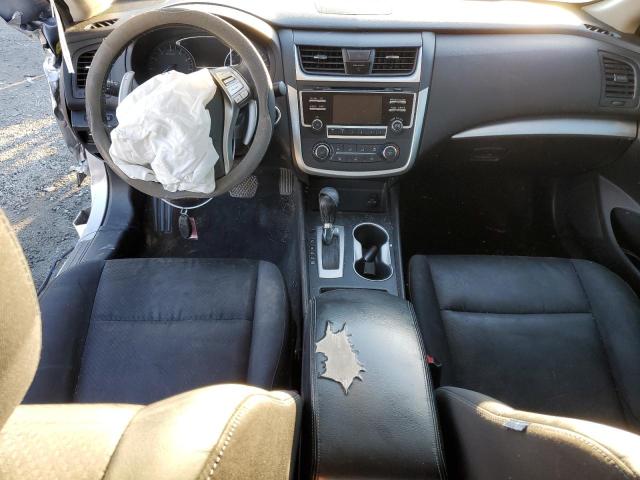 2016 NISSAN ALTIMA - 1N4AL3AP9GC284476