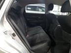 NISSAN ALTIMA 2.5 снимка