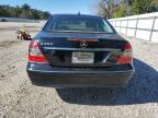 Lot #3024851404 2007 MERCEDES-BENZ E 350