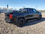 GMC SIERRA K15 photo