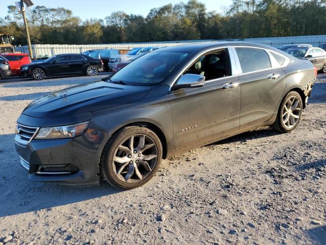 Vin: 2g1125s30e9247429, lot: 79924334, chevrolet impala lt 2014 img_1