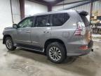 Lot #3030759135 2014 LEXUS GX 460 PRE