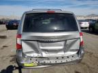 Lot #3023943278 2015 CHRYSLER TOWN & COU