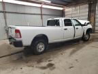 Lot #3023824905 2024 RAM 2500 TRADE