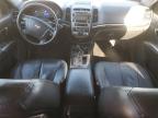 Lot #3004219862 2011 HYUNDAI SANTA FE L