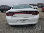 Lot #3023908236 2018 DODGE CHARGER SX