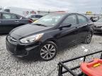 2017 HYUNDAI ACCENT SE - KMHCT4AE0HU348614