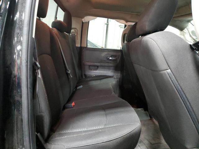 2020 RAM 1500 CLASS - 1C6RR7GG9LS131162