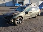 2018 SUBARU OUTBACK 2. - 4S4BSANC5J3230298