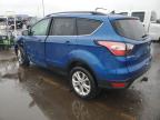 FORD ESCAPE SE photo