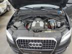 Lot #3022548798 2016 AUDI Q5 PREMIUM