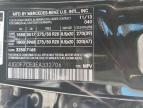 Lot #2969160343 2014 MERCEDES-BENZ GL 450 4MA