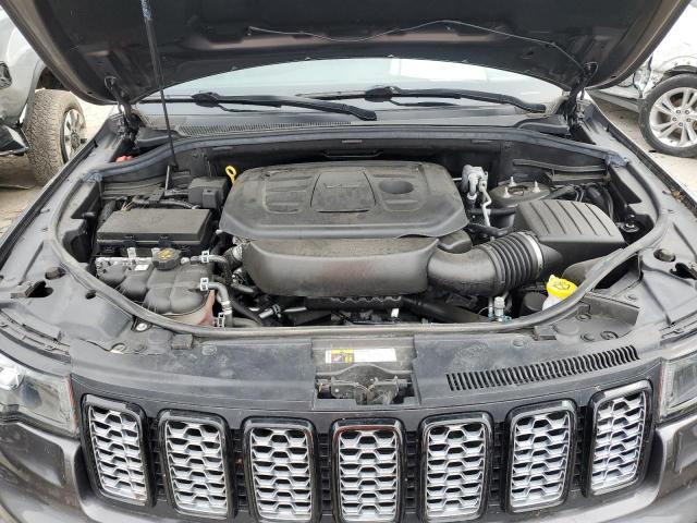 2020 JEEP GRAND CHER - 1C4RJFAG3LC160024
