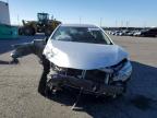 Lot #3032626857 2017 TOYOTA COROLLA L