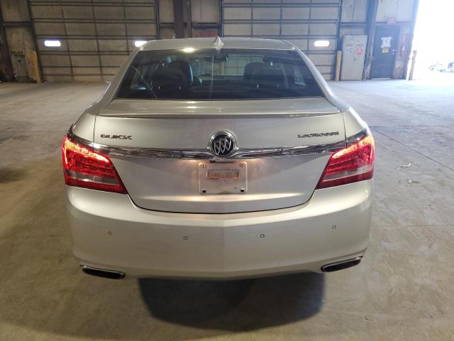 2016 BUICK LACROSSE S 1G4G45G32GF174896
