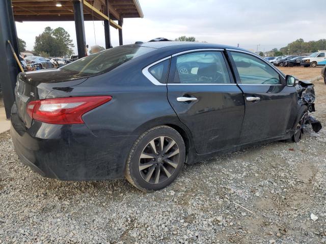 Vin: 1n4al3ap3jc127842, lot: 79129464, nissan altima 2.5 20183