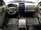 FORD ESCAPE XLS photo