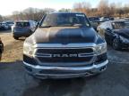 RAM 1500 BIG H снимка