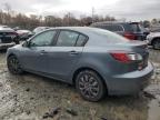 MAZDA 3 I photo