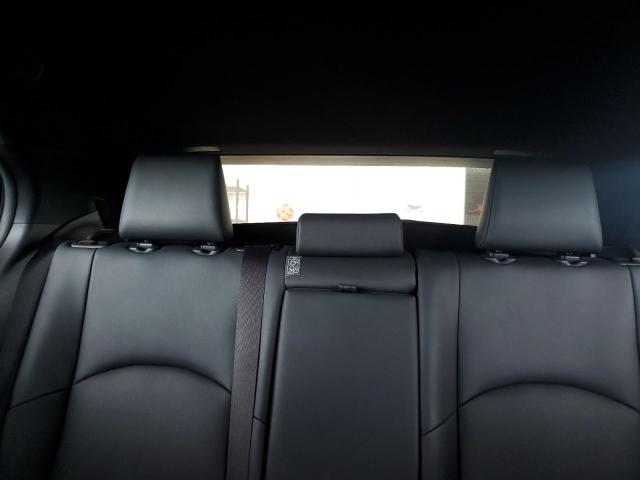2019 LEXUS UX 200 JTHY3JBH9K2004508