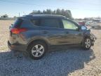 Lot #3052409585 2014 TOYOTA RAV4 XLE