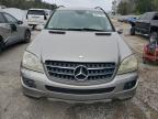 MERCEDES-BENZ ML350 снимка