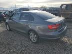 Lot #3029923821 2015 VOLKSWAGEN JETTA TDI