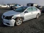 NISSAN ALTIMA 3.5 снимка