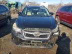 Lot #3024977178 2014 SUBARU XV CROSSTR