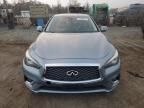 INFINITI Q50 LUXE снимка