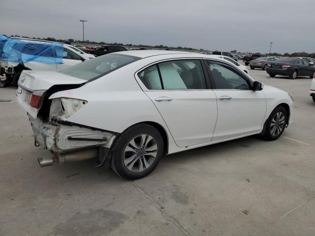 2015 HONDA ACCORD LX - 1HGCR2F32FA065310