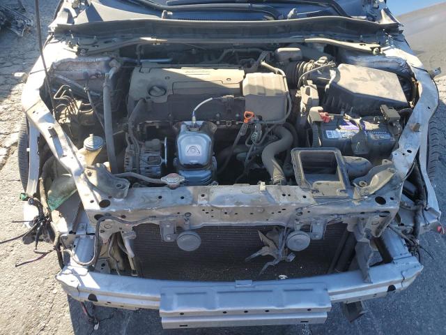 VIN 1HGCR2F18HA102538 2017 HONDA ACCORD no.11